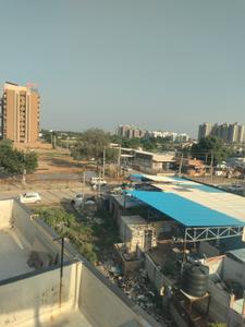 Image of 1200 Sq.ft 3 BHK Duplex for sale in Sanidhya Darshan Elegance, Sanand, Ahmedabad for Rs. 11500000