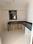 Sidddha Sea Brook Kitchen 1