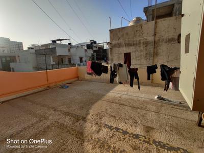 Image of 4800 Sq.ft 5 BHK Independent House for sale in Jahangir Pura, Surat for Rs. 20000000