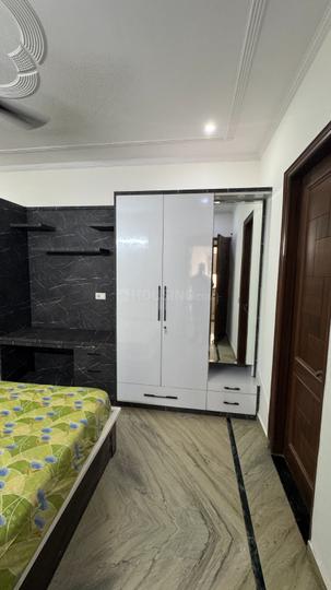 Image of Hno 474 in DLF Phase 3, Gurgaon