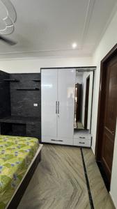 Image of Hno 474 in DLF Phase 3, Gurgaon