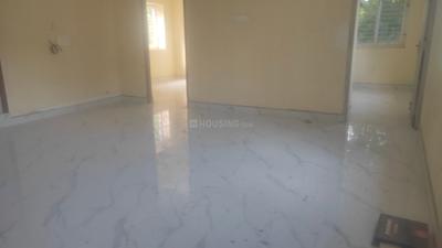 Living Room Image of 1130 Sq.ft 2 BHK Apartment / Flat for sale in Lakshmipuram Chennai for Rs. 10370000
