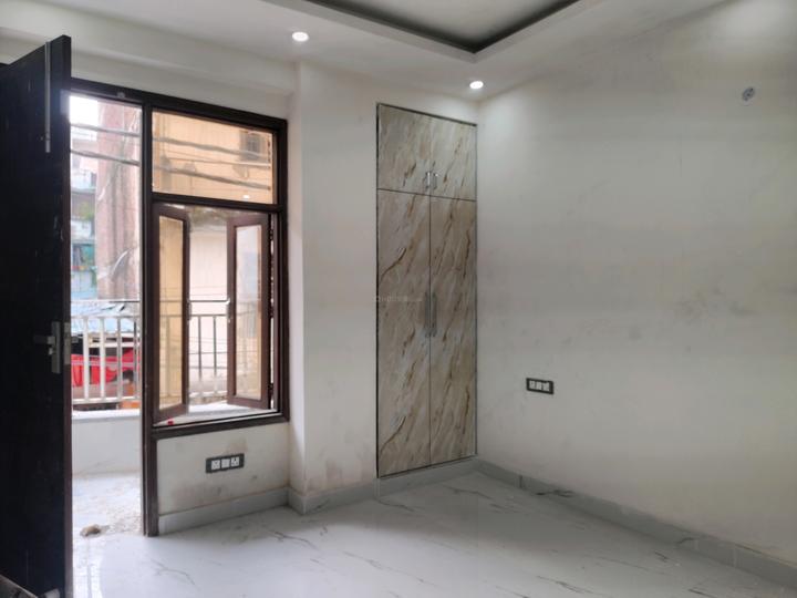 Aggrawal Associate Main Image 1