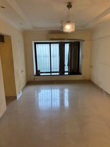 Hall Image of 1200 Sq.ft 2 BHK Apartment / Flat for sale in Pali Hill Mumbai for Rs. 36500000