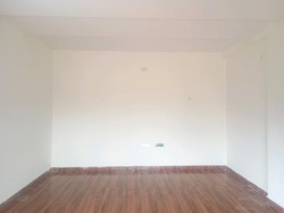 Bedroom Image of 2300 Sq.ft 4 BHK Villa for sale in Sainikpuri Secunderabad for Rs. 15500000