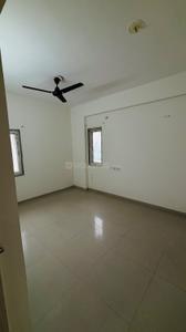Hall Image of 2277 Sq.ft 3 BHK Apartment / Flat for sale in Shree Siddhi Ganesh Genesis, Gota Ahmedabad for Rs. 7800000