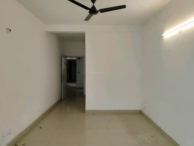 Living Room Image of 1100 Sq.ft 2 BHK Apartment / Flat for sale in Suncity Avenue 76, Sector 76 Gurgaon for Rs. 8300000