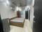 Sector 40 Bedroom 1