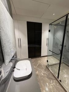 Image of 3510 Sq.ft 4 BHK Penthouse for sale in Gujranwala Town, New Delhi for Rs. 110000000