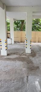 Image of 1000 Sq.ft 2 BHK Apartment / Flat for sale in Ram Nagar South Extension Plots, Madipakkam, Chennai for Rs. 7300000