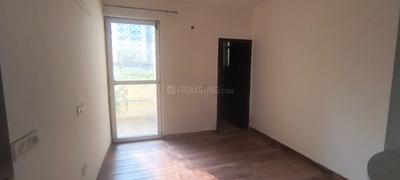 Bedroom Image of 1815 Sq.ft 4 BHK Apartment / Flat for sale in Royal Heritage, Sector 70 Faridabad for Rs. 12500000