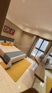Bedroom Image of 1498 Sq.ft 3 BHK Apartment / Flat for sale in 209 Hadapsar, Hadapsar Pune for Rs. 13000000