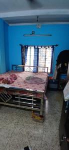 Bedroom Image of 1540 Sq.ft 5 BHK Independent House for sale in Sodepur Kolkata for Rs. 6000000