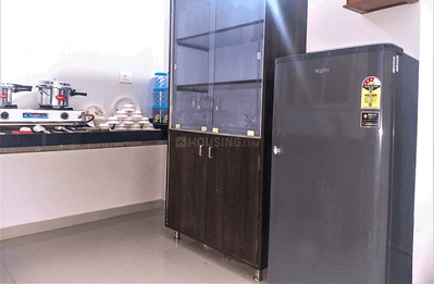 Image of 104 C Tinsel Town in Hinjawadi Phase 2, Pune