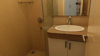 Image of 1300 Sq.ft 3 BHK Apartment / Flat for sale in Emaar Emerald Estate, Sector 65, Gurgaon for Rs. 23500000