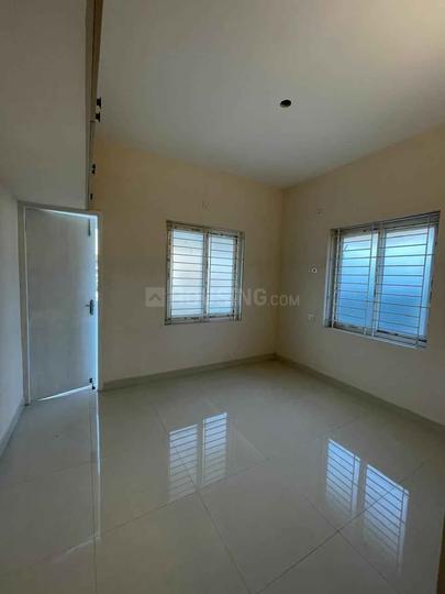 Happy Homes Main Image 1