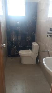 Image of 986 Sq.ft 3 BHK Apartment / Flat for sale in Choolaimedu, Chennai for Rs. 12200000