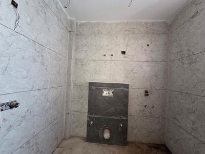 Image of 1800 Sq.ft 3 BHK Builder Floor for rent in Sector 37, Faridabad for Rs. 29000