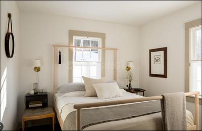 Hall Image of 1210 Sq.ft 3 BHK Apartment / Flat for sale in Urapakkam Chennai for Rs. 7579790