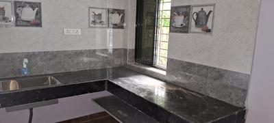 Kitchen Image of 1250 Sq.ft 2 BHK Independent House for rent in Keonjhar Atopur Kendujhar for Rs. 12000