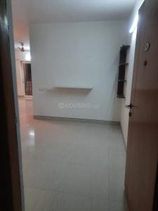 Hall Image of 1350 Sq.ft 2 BHK Apartment / Flat for sale in Valmark Amoda, Gottigere Bengaluru for Rs. 13200000