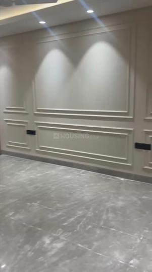 Amritpuri, Garhi Main Image 1