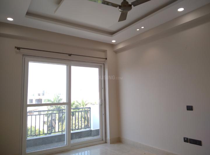 Mullahera, Sector 22 Bedroom 1