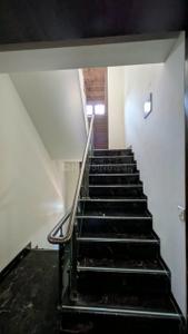 Image of 3600 Sq.ft 4 BHK Villa for sale in Thaltej, Ahmedabad for Rs. 46000000
