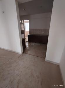 Hall Image of 2825 Sq.ft 4 BHK Apartment / Flat for sale in Amrapali Heartbeat City IV, Sector 107 Noida for Rs. 32500000