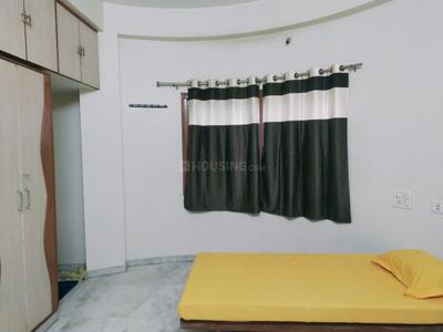 Image of Boy's Pg Gotri 701583433 in Gotri, Vadodara