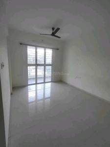 Hall Image of 1181 Sq.ft 2 BHK Apartment / Flat for sale in Konark Towers Wing C, Balewadi Pune for Rs. 12000000