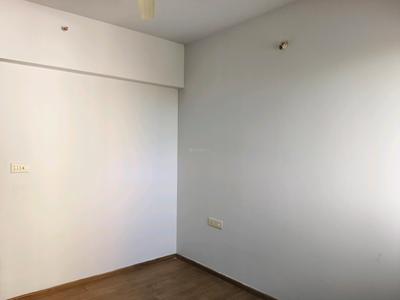 Bedroom Image of 860 Sq.ft 1.5 BHK Apartment / Flat for sale in Lodha Lakeshore Greens, Palava Phase 2 Thane for Rs. 3800000