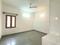 Sector 7, HSR Layout Bedroom 2
