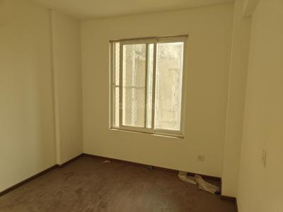 Bedroom Image of 1956 Sq.ft 3 BHK Apartment / Flat for sale in Orris Greenopolis, Sector 89 Gurgaon for Rs. 16500000