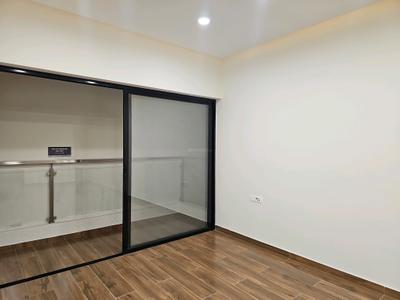 Bedroom Image of 1285 Sq.ft 3 BHK Apartment / Flat for sale in Kohinoor Riverdale , Kharadi Pune for Rs. 13800000
