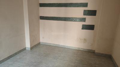 Bedroom Image of 1492 Sq.ft 3 BHK Apartment / Flat for sale in Proview Technocity, Chi V Greater Noida for Rs. 9500000