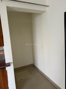 Pooja Room Image of 2595 Sq.ft 4 BHK Apartment / Flat for sale in The Antriksh Heights, Sector 84 Gurgaon for Rs. 22000000