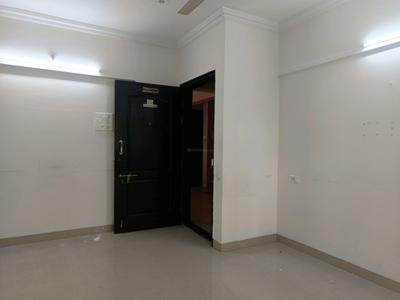 3D Tour Of Bramha Avenue