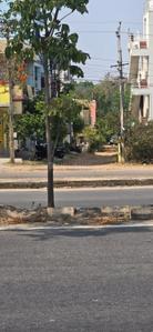 Image of 1200 Sq.ft Residential Plot / Land for sale in J P Nagar, Mysore for Rs. 7800000