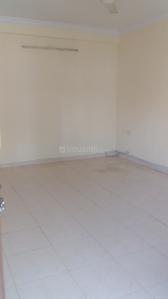 Hall Image of 2000 Sq.ft 4 BHK Independent House for sale in Indira Nagar Bengaluru for Rs. 40000000