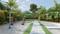 Brickland Platinum Plot View 2