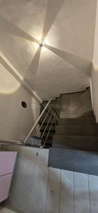 Image of 1950 Sq.ft 3 BHK Villa for rent in Myrah 36, Bill, Vadodara for Rs. 26000