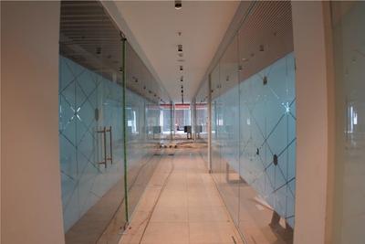 Image of 757 Sq.ft 2 BHK Apartment / Flat for sale in TVS Emerald Jardin, Begur, Bengaluru for Rs. 11200000