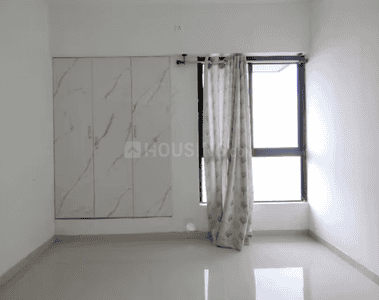 Image of 1022 Sq.ft 2 BHK Apartment / Flat for sale in Wadhwa Wise City, Chikhale, Navi Mumbai for Rs. 7800000