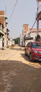 Image of 620 Sq.ft 2 BHK Builder Floor for rent in Rapti Nagar Phase-4, Kunraghat, Gorakhpur for Rs. 7500