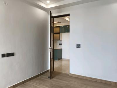 Bedroom Image of 1450 Sq.ft 3 BHK Apartment / Flat for sale in Noida Extension Greater Noida for Rs. 4800050