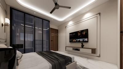 Bedroom Image of 5000 Sq.ft 5 BHK Farm House for sale in Naugaon Alwar for Rs. 8400000