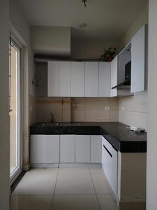 Kitchen Image of 1285 Sq.ft 3 BHK Apartment / Flat for sale in Eureka Park By Tata Value Homes, Sector 150 Noida for Rs. 15000000