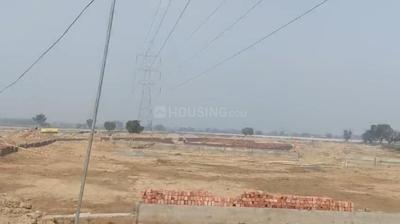 Image of 1521 Sq.ft Residential Plot / Land for sale in Vamana Greens, Shyam Nagar, Palwal for Rs. 8281000