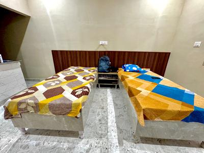 Image of Js PG and Rooms in Sector 135, Noida